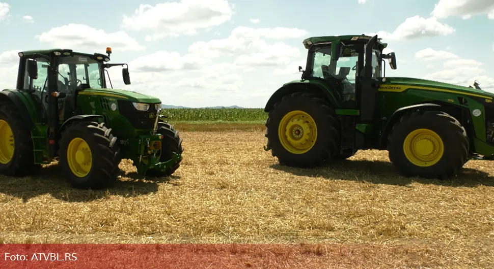 трактори пољопривреда traktori poljoprivreda.webp